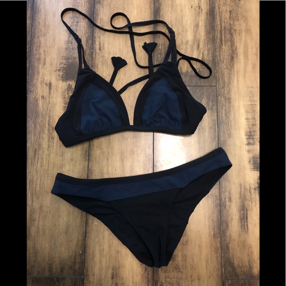 SOLD - Picture 4 of 8